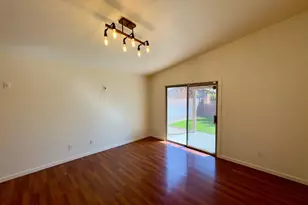 10366 E Roywood Way, Tucson, AZ 85747 - Photo 8