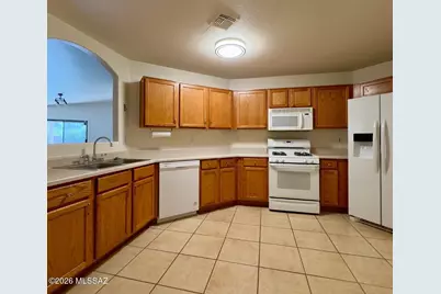 10366 E Roywood Way, Tucson, AZ 85747 - Photo 4