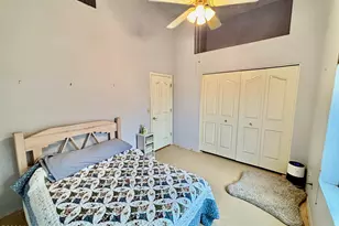 1550 W Dusk Glow Loop, Tucson, AZ 85704 - Photo 10