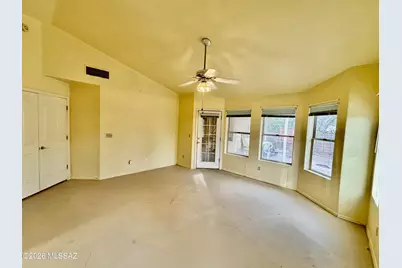 1550 W Dusk Glow Loop, Tucson, AZ 85704 - Photo 14
