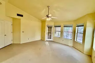 1550 W Dusk Glow Loop, Tucson, AZ 85704 - Photo 14