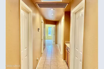 1550 W Dusk Glow Loop, Tucson, AZ 85704 - Photo 12