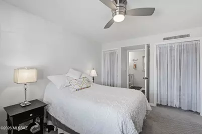 328 S Paseo Quinta #B, Green Valley, AZ 85614 - Photo 24