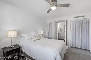 328 S Paseo Quinta, Green Valley, AZ 85614 - Photo 24