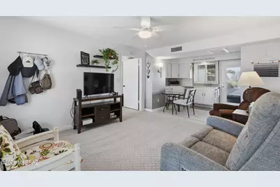 328 S Paseo Quinta #B, Green Valley, AZ 85614 - Photo 12