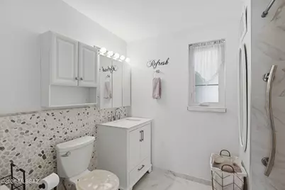 328 S Paseo Quinta #B, Green Valley, AZ 85614 - Photo 28