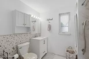 328 S Paseo Quinta, Green Valley, AZ 85614 - Photo 28