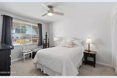 328 S Paseo Quinta #B, Green Valley, AZ 85614 - Photo 26