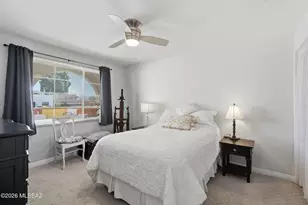 328 S Paseo Quinta, Green Valley, AZ 85614 - Photo 26