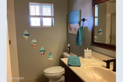 1835 S 1st Avenue, Safford, AZ 85546 - Photo 26