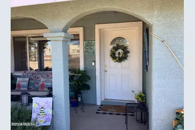 1835 S 1st Avenue, Safford, AZ 85546 - Photo 6