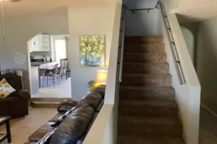 1835 S 1st Ave, Safford, AZ 85546 - Photo 8