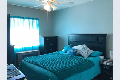 1835 S 1st Avenue, Safford, AZ 85546 - Photo 22