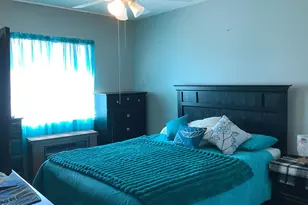 1835 S 1st Ave, Safford, AZ 85546 - Photo 22