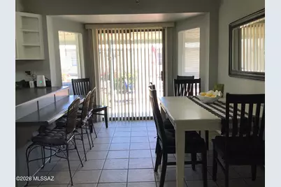 1835 S 1st Avenue, Safford, AZ 85546 - Photo 14