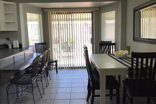 1835 S 1st Ave, Safford, AZ 85546 - Photo 14