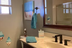 1835 S 1st Ave, Safford, AZ 85546 - Photo 26