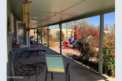 1835 S 1st Avenue, Safford, AZ 85546 - Photo 46