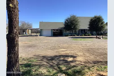1835 S 1st Avenue, Safford, AZ 85546 - Photo 46