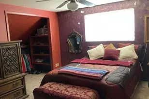 1835 S 1st Ave, Safford, AZ 85546 - Photo 32