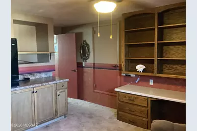 1835 S 1st Avenue, Safford, AZ 85546 - Photo 32