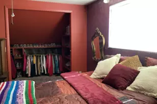 1835 S 1st Ave, Safford, AZ 85546 - Photo 34