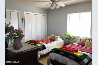 1835 S 1st Avenue, Safford, AZ 85546 - Photo 28