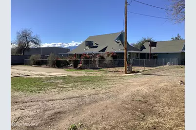 1835 S 1st Avenue, Safford, AZ 85546 - Photo 48