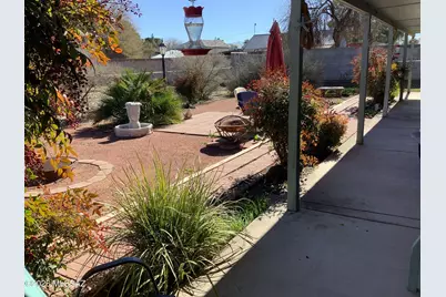 1835 S 1st Avenue, Safford, AZ 85546 - Photo 42