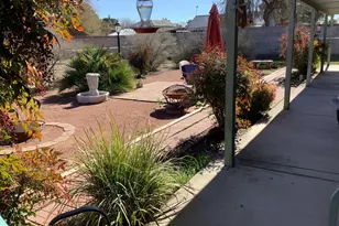 1835 S 1st Ave, Safford, AZ 85546 - Photo 42