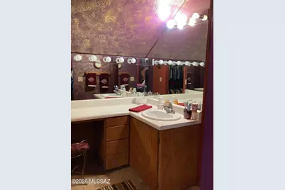 1835 S 1st Avenue, Safford, AZ 85546 - Photo 38