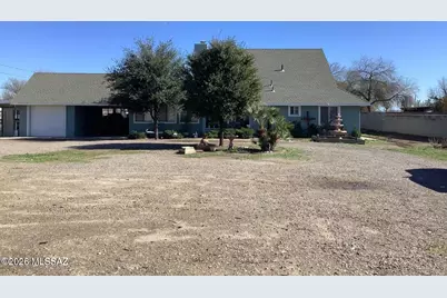 1835 S 1st Avenue, Safford, AZ 85546 - Photo 6