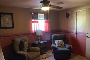 1835 S 1st Ave, Safford, AZ 85546 - Photo 30