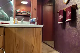 1835 S 1st Ave, Safford, AZ 85546 - Photo 38