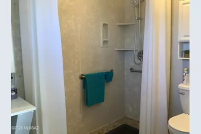 1835 S 1st Avenue, Safford, AZ 85546 - Photo 30