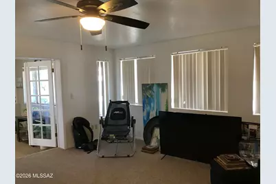 1835 S 1st Avenue, Safford, AZ 85546 - Photo 12