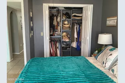 1835 S 1st Avenue, Safford, AZ 85546 - Photo 22