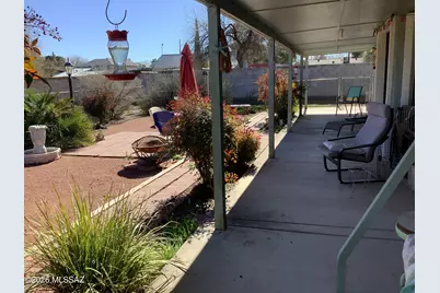 1835 S 1st Avenue, Safford, AZ 85546 - Photo 44