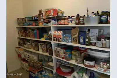 1835 S 1st Avenue, Safford, AZ 85546 - Photo 16