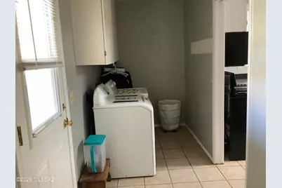 1835 S 1st Avenue, Safford, AZ 85546 - Photo 18