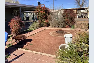 1835 S 1st Avenue, Safford, AZ 85546 - Photo 44