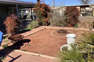 1835 S 1st Ave, Safford, AZ 85546 - Photo 44