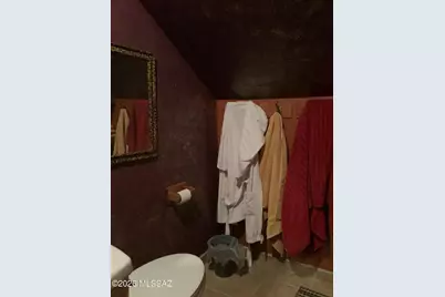 1835 S 1st Avenue, Safford, AZ 85546 - Photo 40