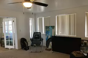 1835 S 1st Ave, Safford, AZ 85546 - Photo 10