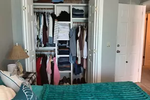 1835 S 1st Ave, Safford, AZ 85546 - Photo 24