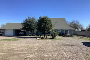 1835 S 1st Ave, Safford, AZ 85546 - Photo 50