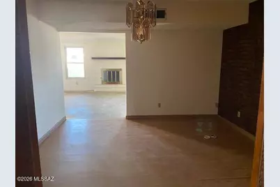 3752 S Chesin Drive, Tucson, AZ 85730 - Photo 4