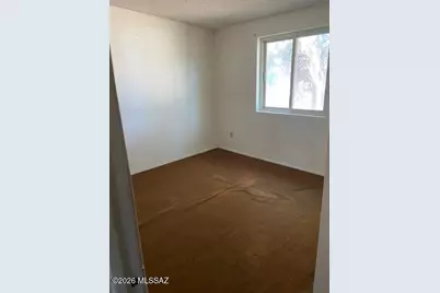 3752 S Chesin Drive, Tucson, AZ 85730 - Photo 12