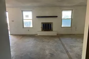 3752 S Chesin Dr, Tucson, AZ 85730 - Photo 2