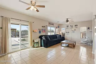 10520 E Greek Dr, Tucson, AZ 85747 - Photo 8